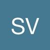 shrijithv